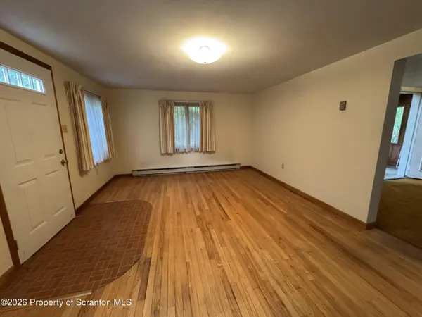 307 Elm ST, Dalton, PA 18414