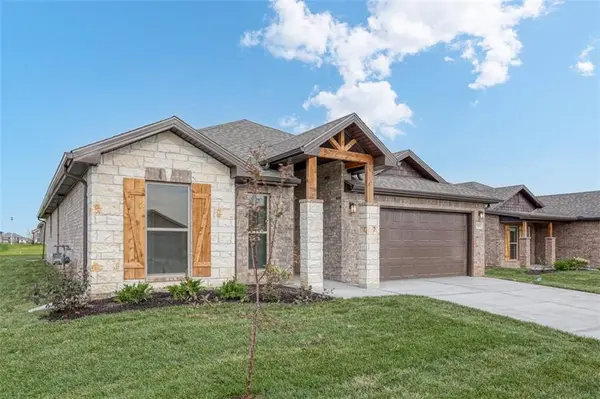 18435 W 195 TER, Spring Hill, KS KS
