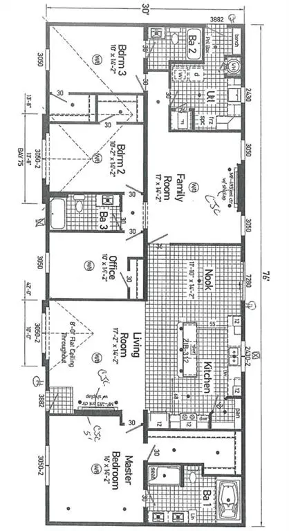 6650 Logeman RD, Atchison, KS 66002