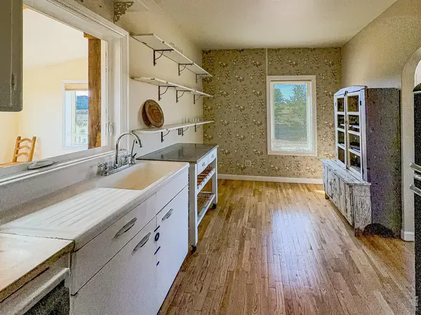 11742 N 59th, Longmont, CO 80503