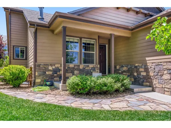 1760 Clear Creek, Windsor, CO 80550