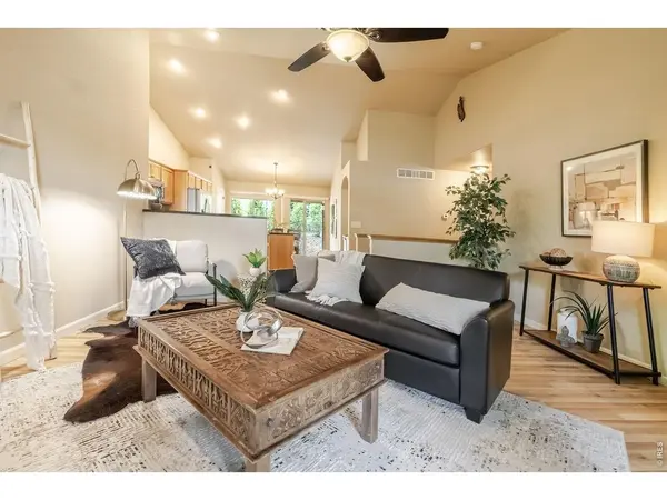 1760 Clear Creek, Windsor, CO 80550