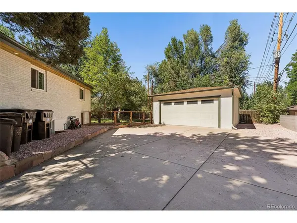 3155 Dartmouth, Boulder, CO 80305