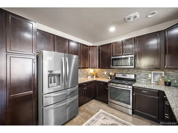 1758 S Buchanan, Aurora, CO 80018