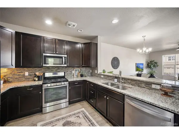1758 S Buchanan, Aurora, CO 80018