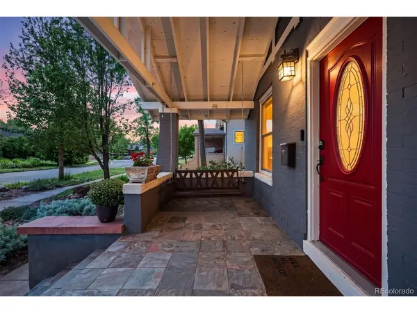 3421 N Race, Denver, CO 80205