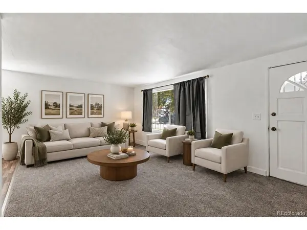 7310 Canosa, Westminster, CO 80030