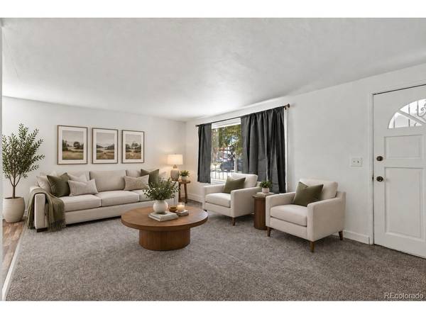 7310 Canosa, Westminster, CO 80030
