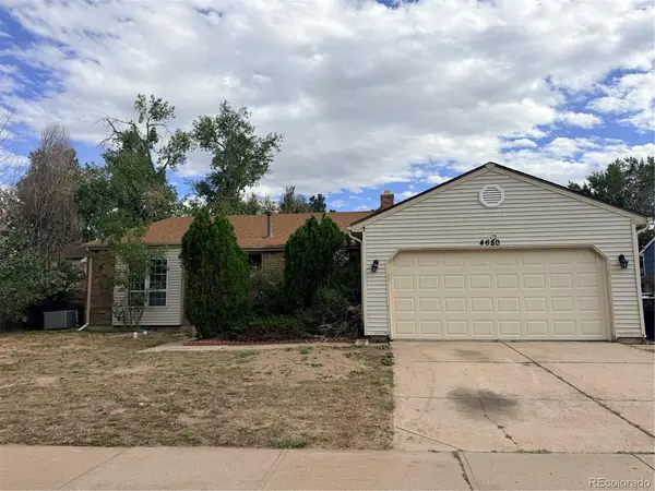 4680 Crown, Denver, CO 80239