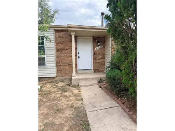 4680 Crown, Denver, CO 80239