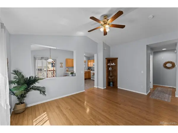 2338 Jeanette, Colorado Springs, CO 80951