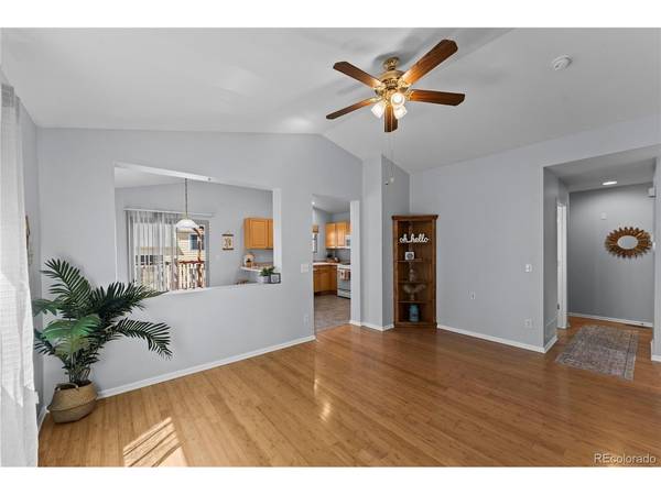 2338 Jeanette, Colorado Springs, CO 80951