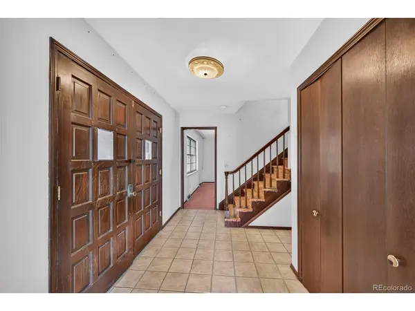 6048 S Locust, Centennial, CO 80111