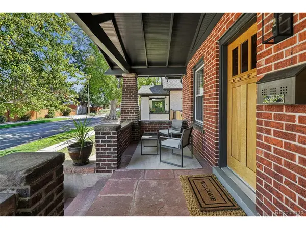 3277 Julian, Denver, CO 80211