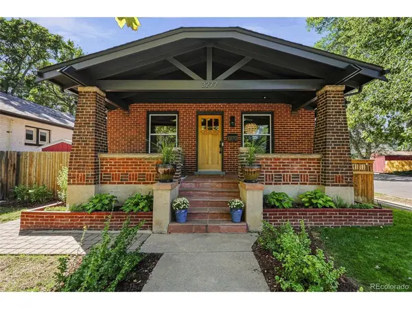 3277 Julian, Denver, CO 80211