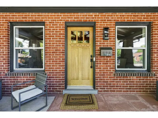 3277 Julian, Denver, CO 80211