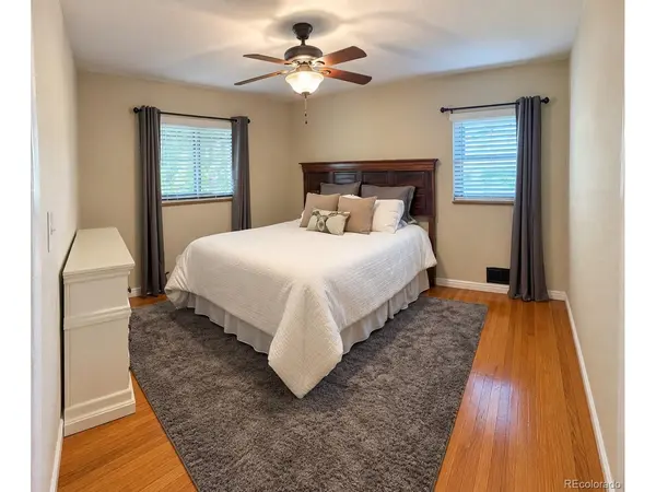 2242 S Meade, Denver, CO 80219