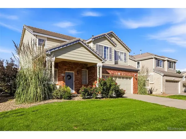 15171 E 118th, Commerce City, CO 80603