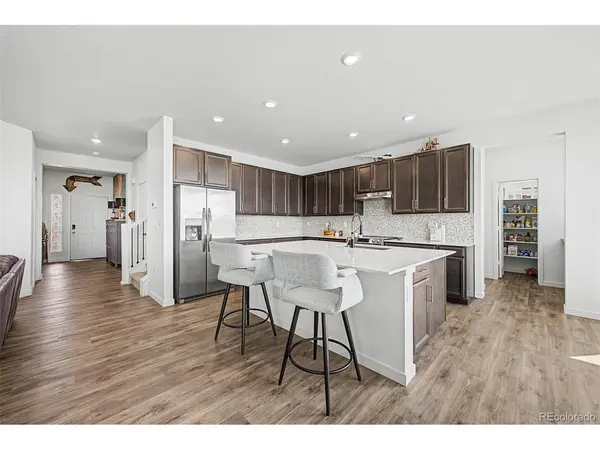 10001 Tucson, Commerce City, CO 80022