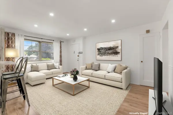 251-16 58th Avenue #Unit # L-25, Little Neck, NY 11362