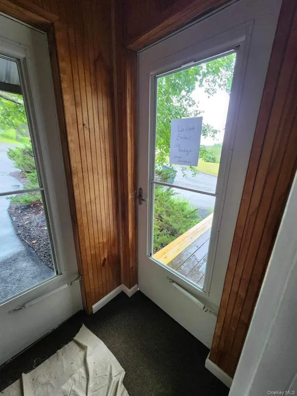 499 East RD #Unit 2, Marlboro, NY 12542
