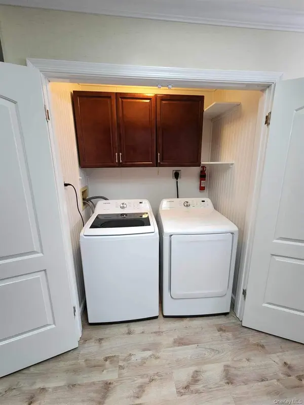499 East RD #Unit 2, Marlboro, NY 12542