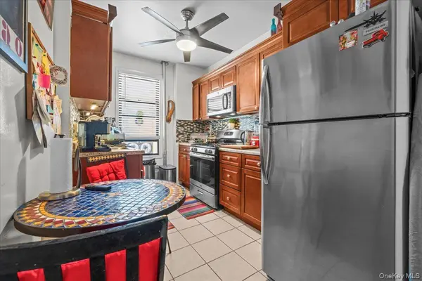 1373 Plimpton AVE, Bronx, NY 10452
