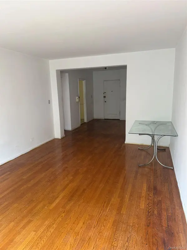 9915 66th AVE #4J, Rego Park, NY 11374