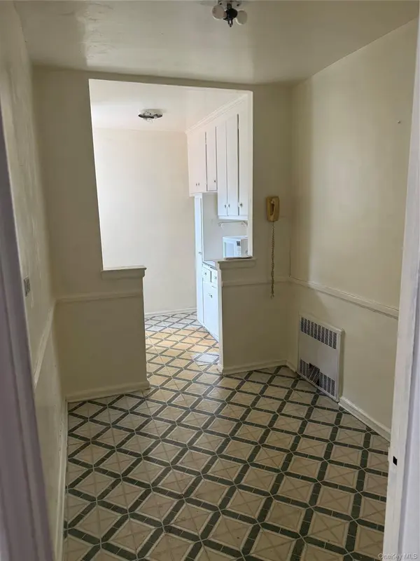 9915 66th AVE #4J, Rego Park, NY 11374