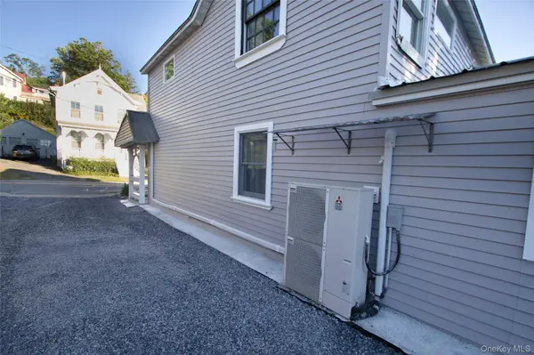 15 Charles, Rhinecliff, NY 12574