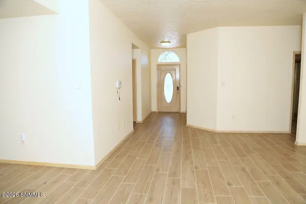 3630 Rosewood AVE, Alamogordo, NM 88310