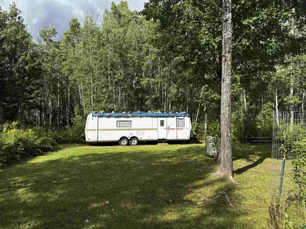 XXX Hwy 8, Culver, MN 55779