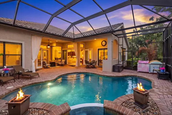 7651 PORTSTEWART DR, Lakewood Ranch, FL 34202