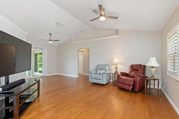 2058 EMRICK ST, North Port, FL 34291