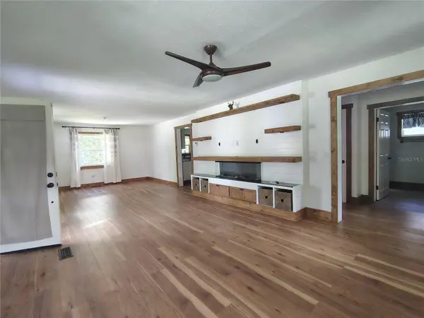 12537 SW 38TH WAY, Webster, FL 33597