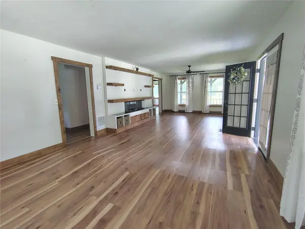 12537 SW 38TH WAY, Webster, FL 33597