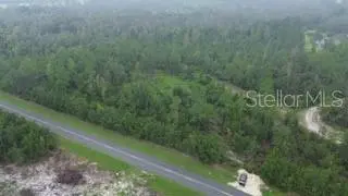 SW CO RD 249, Jasper, FL 32052