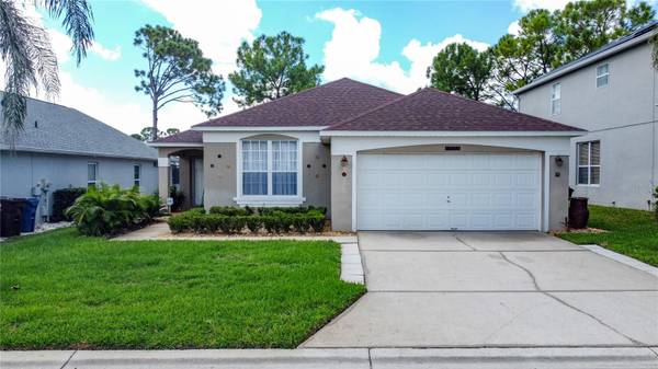 1428 PARK PL, Haines City, FL 33844