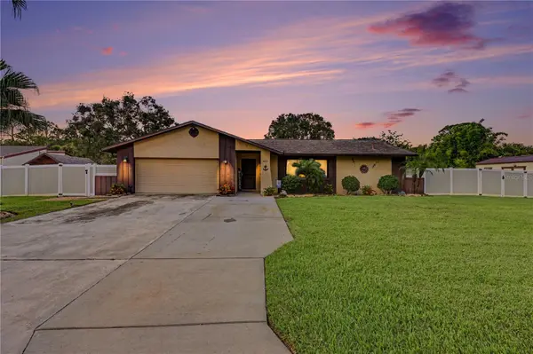 4635 N FRIDAY CIR, Cocoa, FL 32926