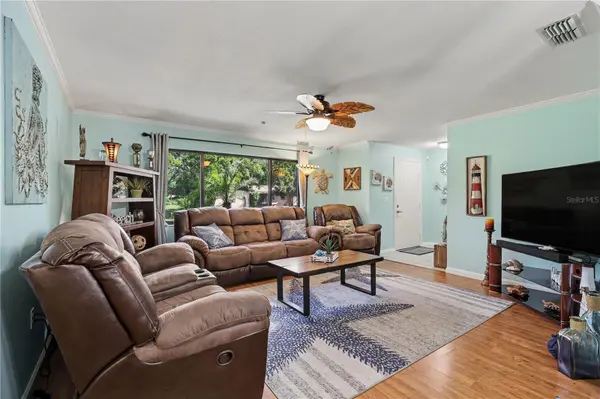 4635 N FRIDAY CIR, Cocoa, FL 32926