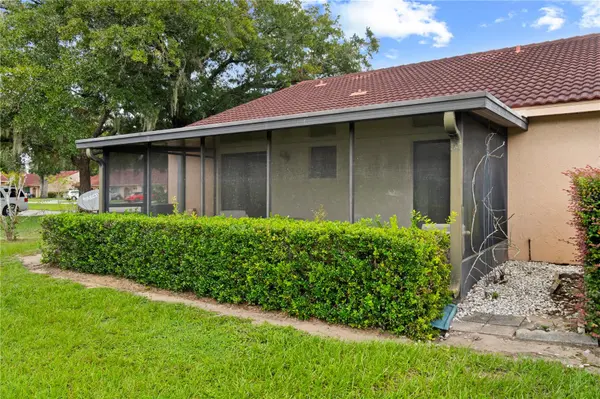 1910 SW 34TH CT, Ocala, FL 34474