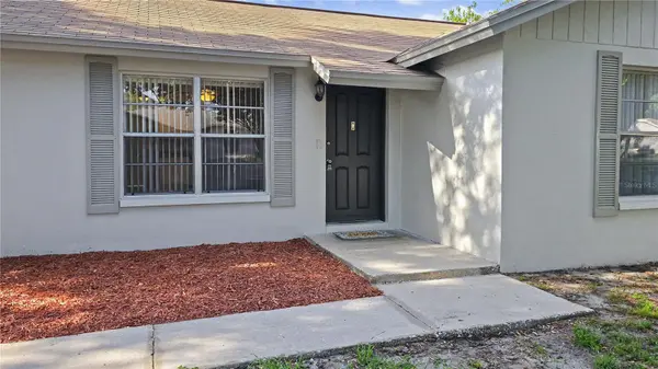 7419 IVORY TER, New Port Richey, FL 34655