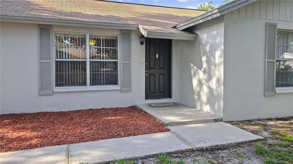 7419 IVORY TER, New Port Richey, FL 34655