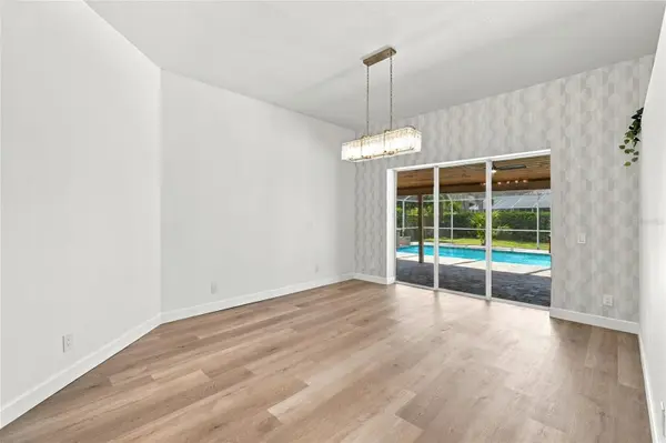 1384 FORESTEDGE BLVD, Oldsmar, FL 34677