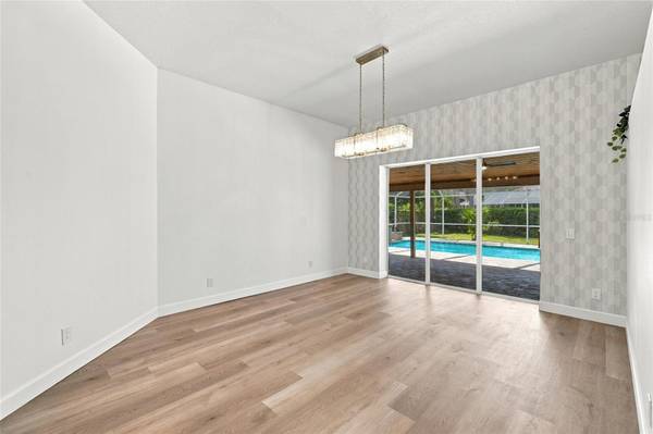 1384 FORESTEDGE BLVD, Oldsmar, FL 34677