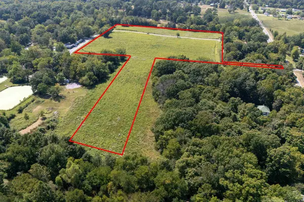 75 rummy RD, Carbondale, IL 62902