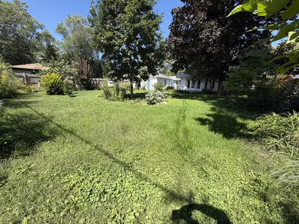 99 Mariposa AVE, Waukegan, IL 60087