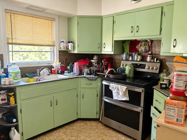 1305 N Kaley ST, South Bend, IN 46628