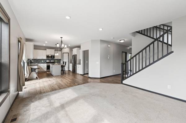13959 Ashford PATH, Rosemount, MN 55068