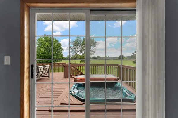 2008 100th ST, Somerset, WI 54025